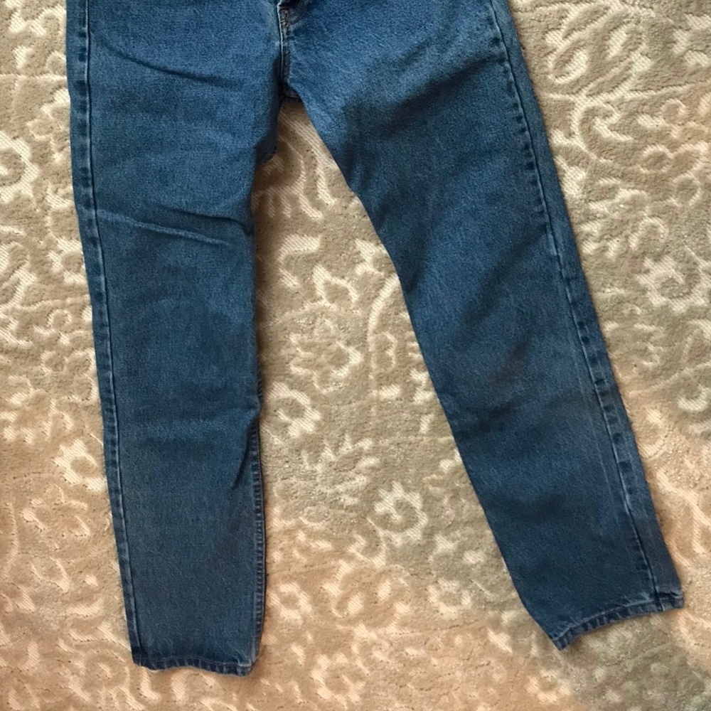 John Galt Jeans - Picture 4 of 5